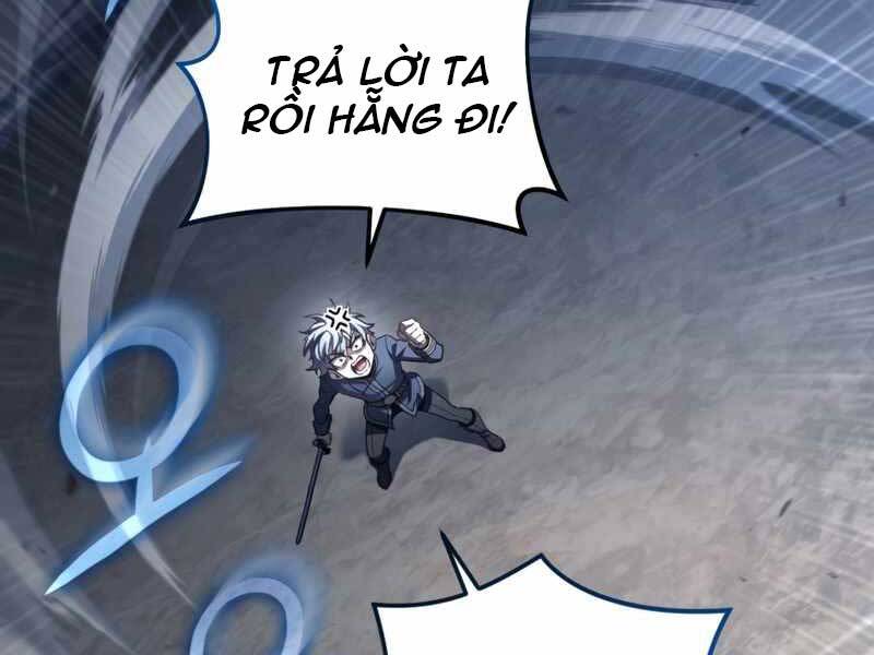 Luân Hồi Khốn Khiếp Chapter 21 - Trang 2