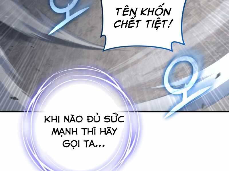 Luân Hồi Khốn Khiếp Chapter 21 - Trang 2