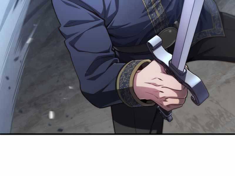 Luân Hồi Khốn Khiếp Chapter 21 - Trang 2