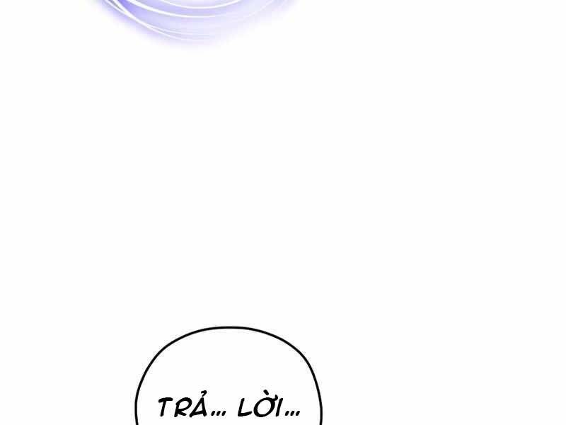 Luân Hồi Khốn Khiếp Chapter 21 - Trang 2