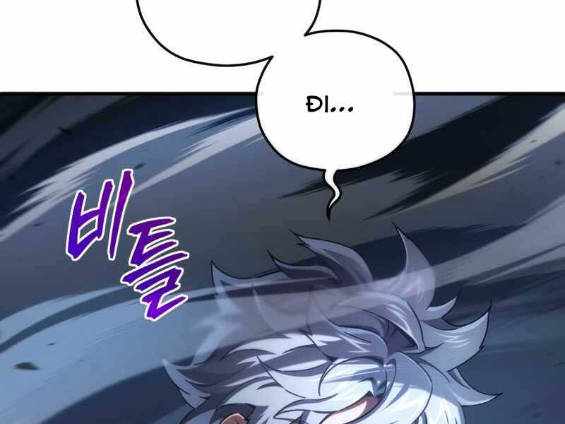 Luân Hồi Khốn Khiếp Chapter 21 - Trang 2