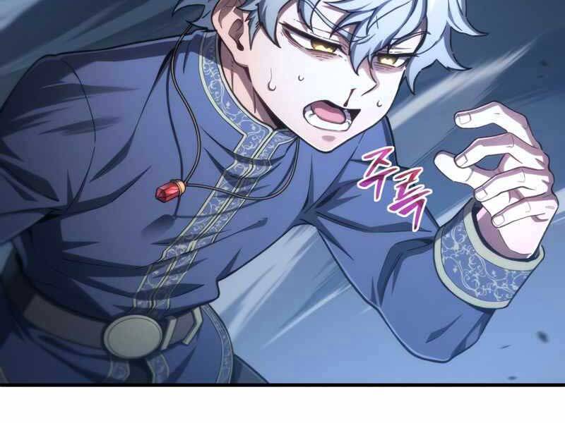 Luân Hồi Khốn Khiếp Chapter 21 - Trang 2