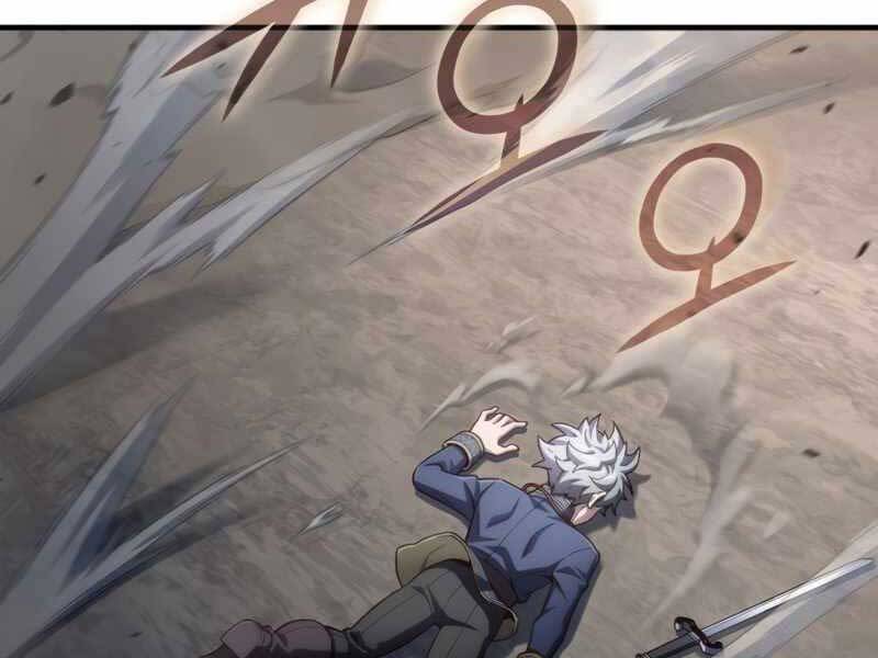 Luân Hồi Khốn Khiếp Chapter 21 - Trang 2