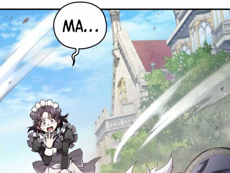 Luân Hồi Khốn Khiếp Chapter 21 - Trang 2