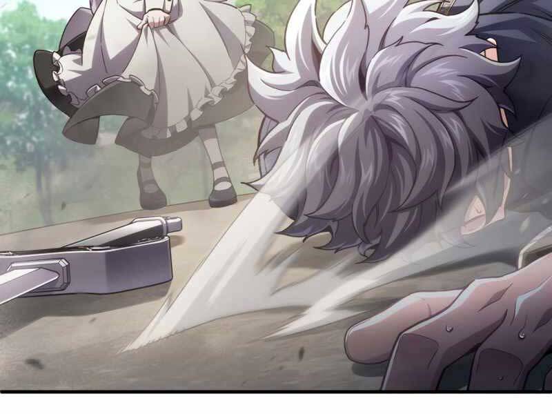 Luân Hồi Khốn Khiếp Chapter 21 - Trang 2