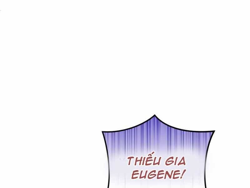 Luân Hồi Khốn Khiếp Chapter 21 - Trang 2