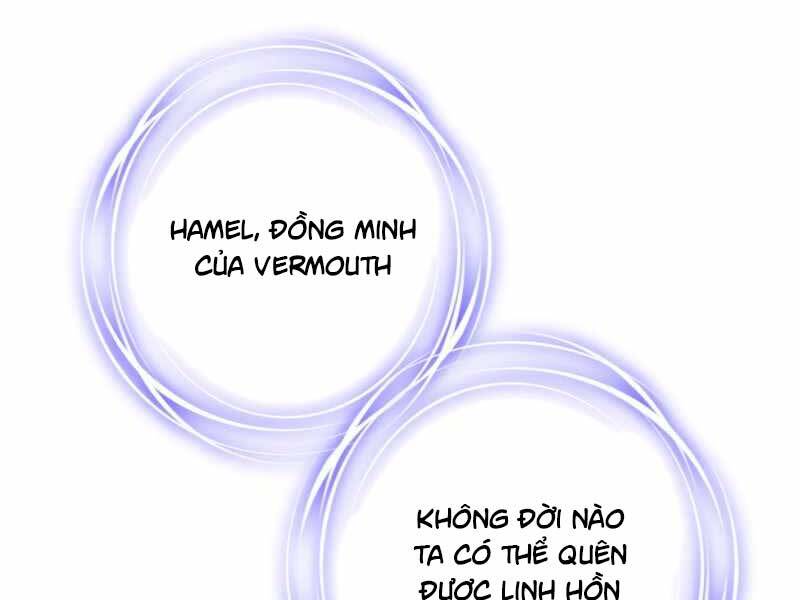 Luân Hồi Khốn Khiếp Chapter 21 - Trang 2