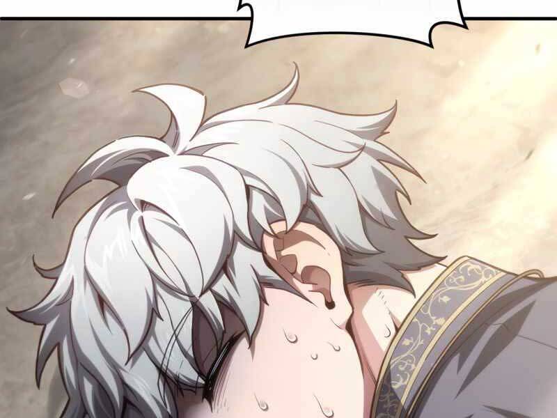 Luân Hồi Khốn Khiếp Chapter 21 - Trang 2