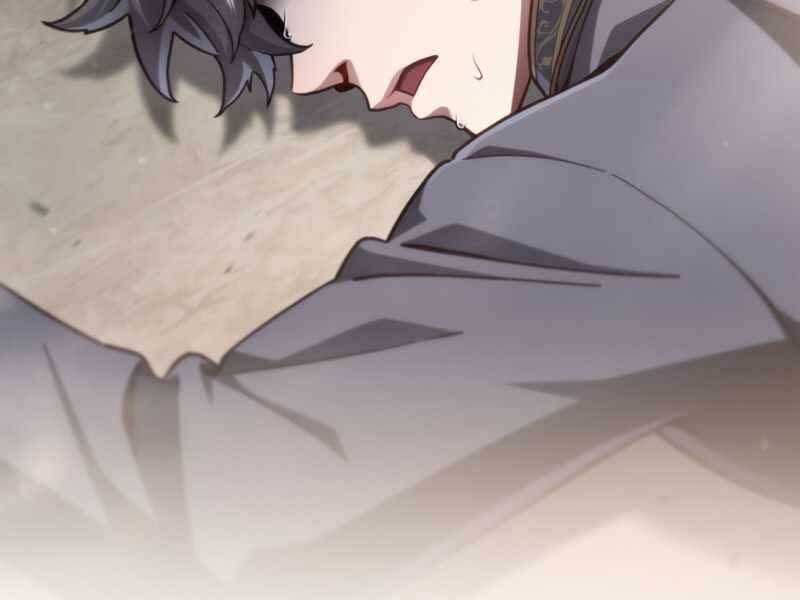 Luân Hồi Khốn Khiếp Chapter 21 - Trang 2