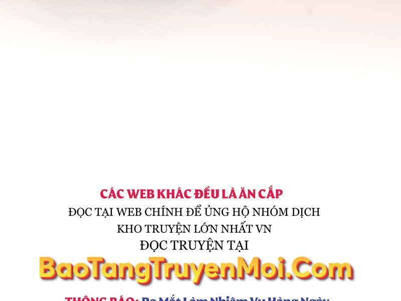 Luân Hồi Khốn Khiếp Chapter 21 - Trang 2