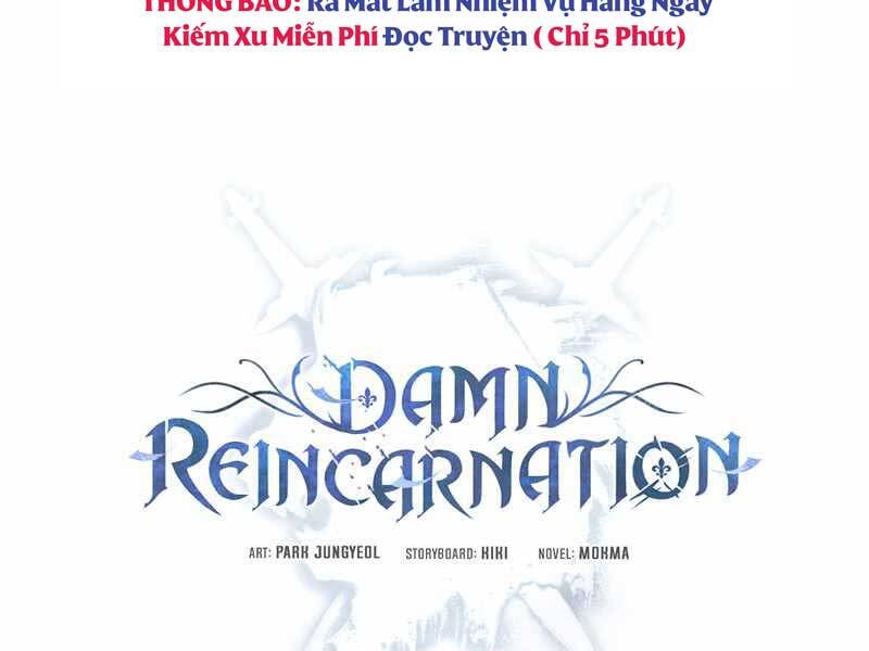 Luân Hồi Khốn Khiếp Chapter 21 - Trang 2