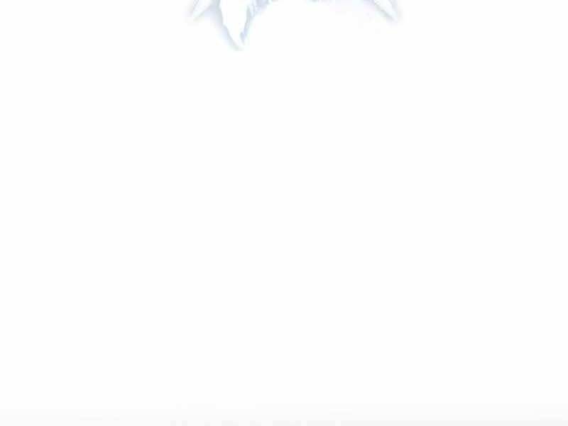 Luân Hồi Khốn Khiếp Chapter 21 - Trang 2