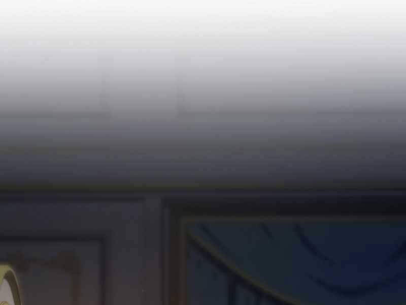 Luân Hồi Khốn Khiếp Chapter 21 - Trang 2