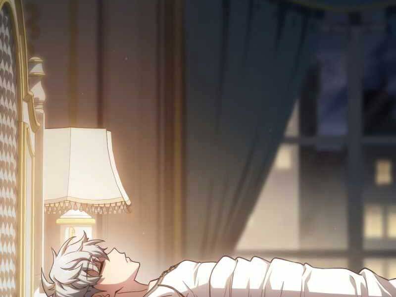 Luân Hồi Khốn Khiếp Chapter 21 - Trang 2