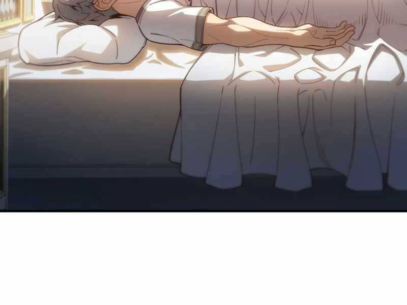 Luân Hồi Khốn Khiếp Chapter 21 - Trang 2