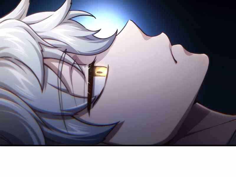 Luân Hồi Khốn Khiếp Chapter 21 - Trang 2