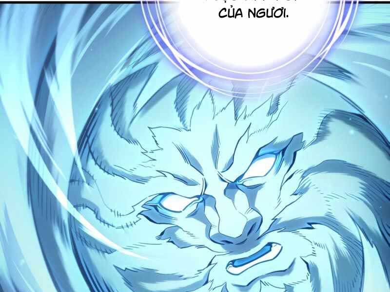 Luân Hồi Khốn Khiếp Chapter 21 - Trang 2