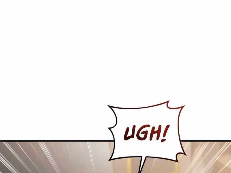 Luân Hồi Khốn Khiếp Chapter 21 - Trang 2