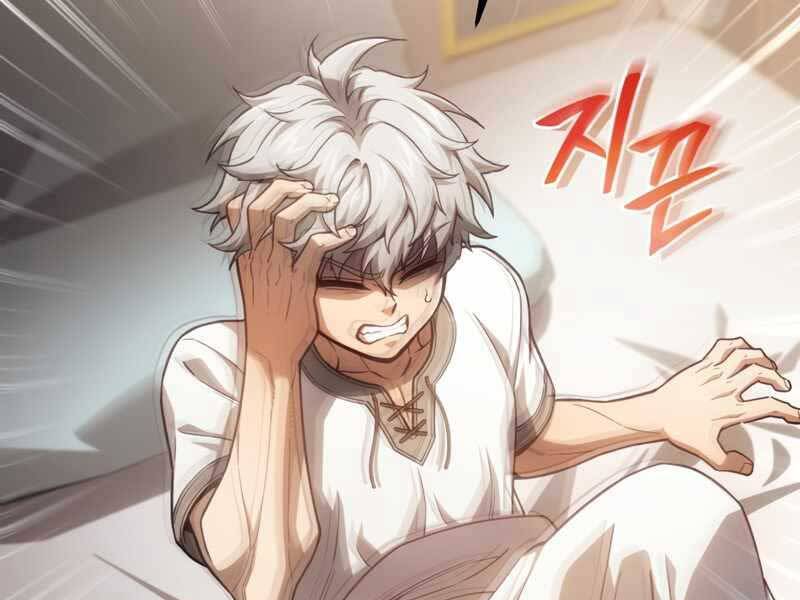 Luân Hồi Khốn Khiếp Chapter 21 - Trang 2