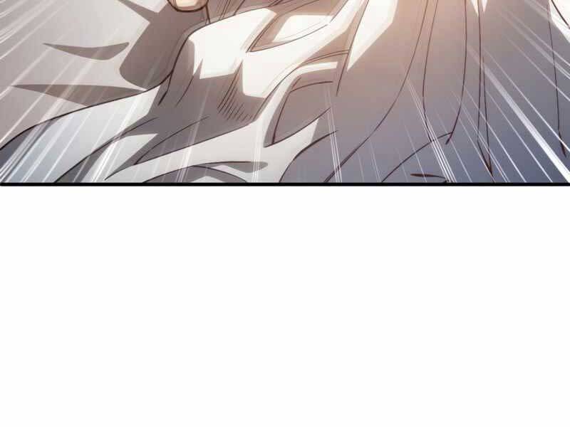 Luân Hồi Khốn Khiếp Chapter 21 - Trang 2