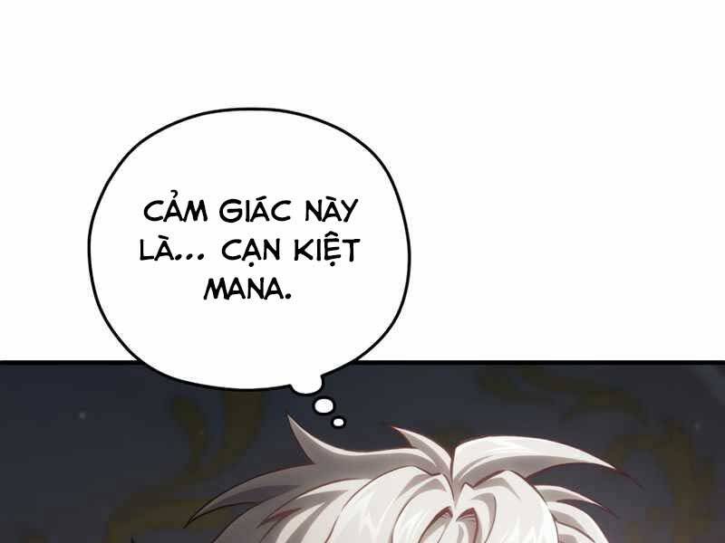 Luân Hồi Khốn Khiếp Chapter 21 - Trang 2
