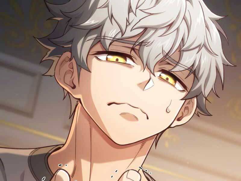 Luân Hồi Khốn Khiếp Chapter 21 - Trang 2