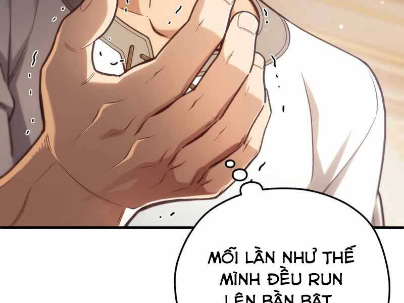 Luân Hồi Khốn Khiếp Chapter 21 - Trang 2