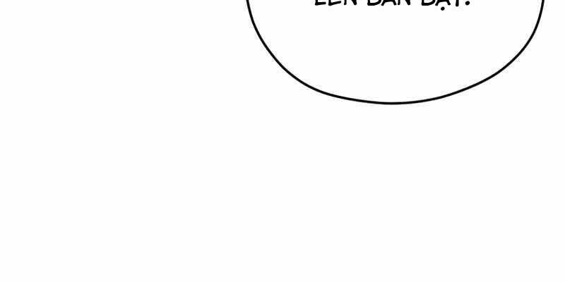 Luân Hồi Khốn Khiếp Chapter 21 - Trang 2