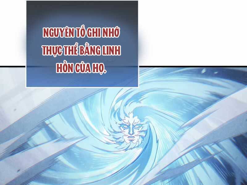 Luân Hồi Khốn Khiếp Chapter 21 - Trang 2
