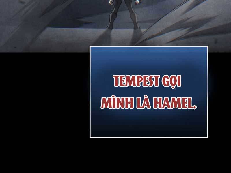 Luân Hồi Khốn Khiếp Chapter 21 - Trang 2