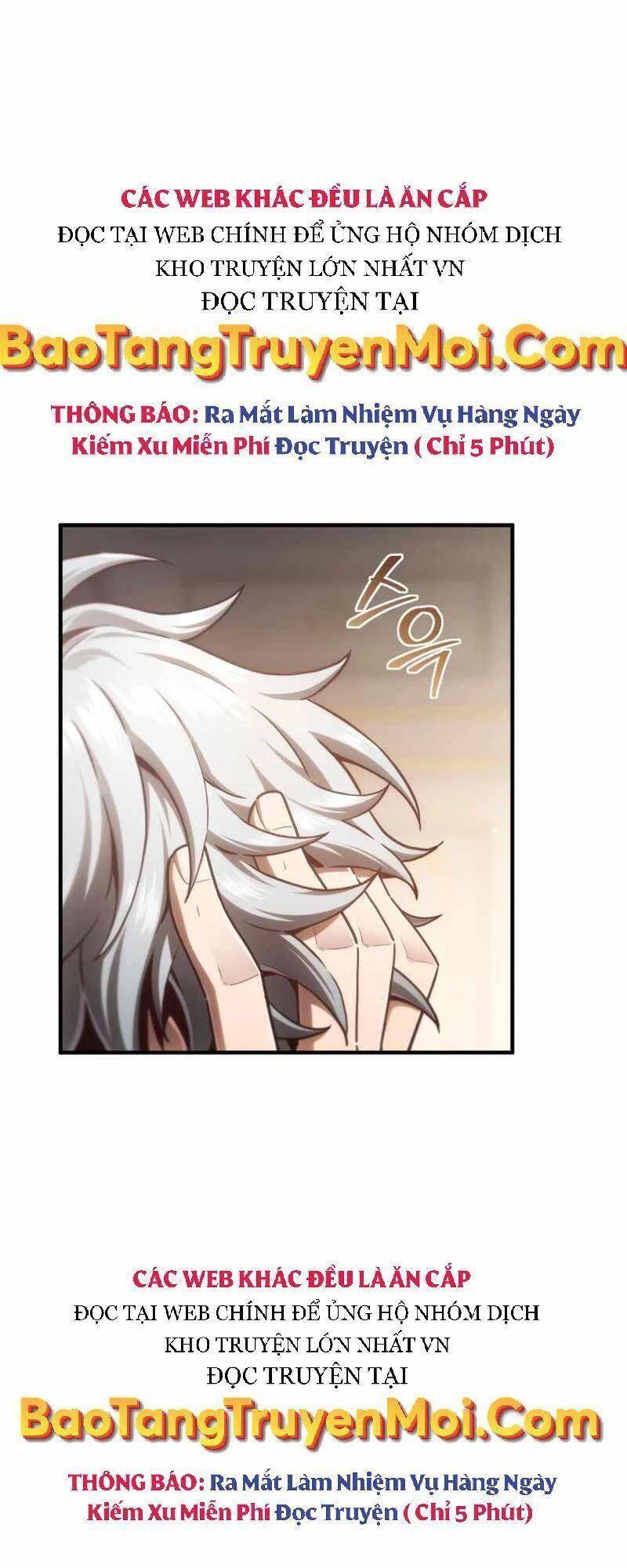 Luân Hồi Khốn Khiếp Chapter 22 - Trang 2