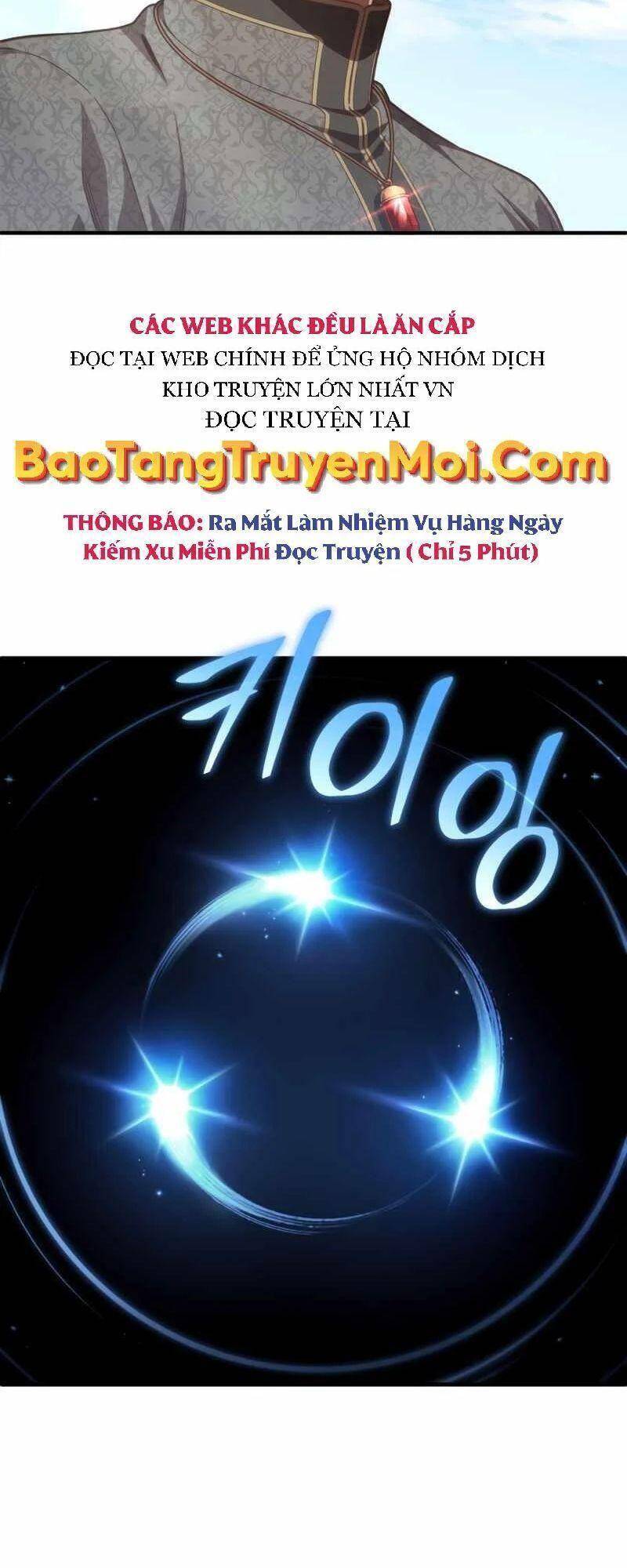 Luân Hồi Khốn Khiếp Chapter 22 - Trang 2