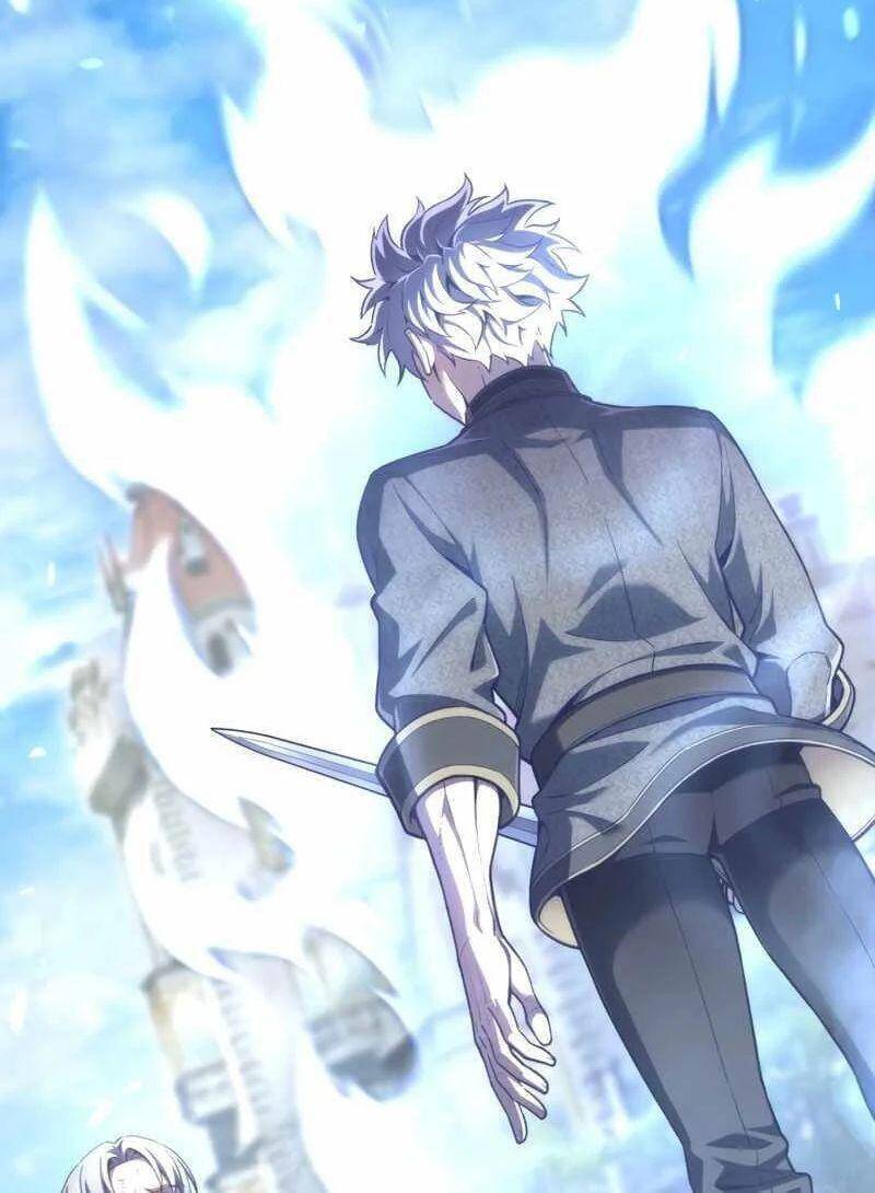 Luân Hồi Khốn Khiếp Chapter 22 - Trang 2