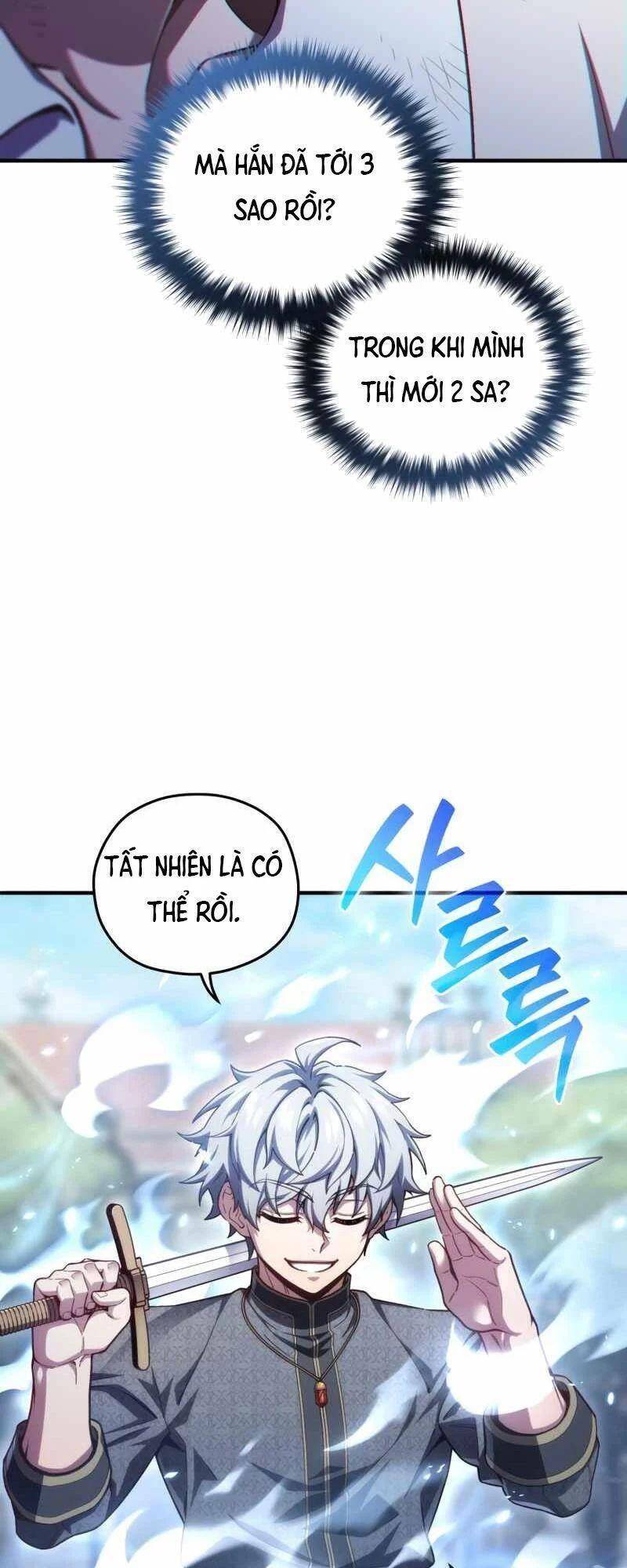 Luân Hồi Khốn Khiếp Chapter 22 - Trang 2