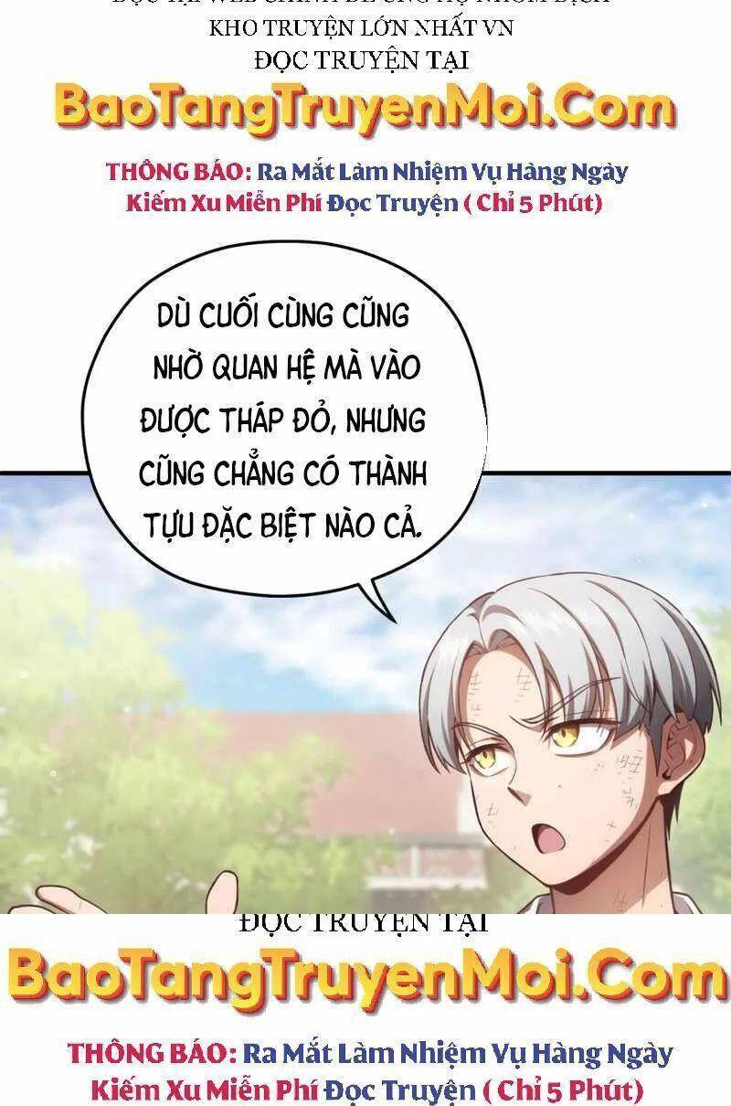 Luân Hồi Khốn Khiếp Chapter 22 - Trang 2