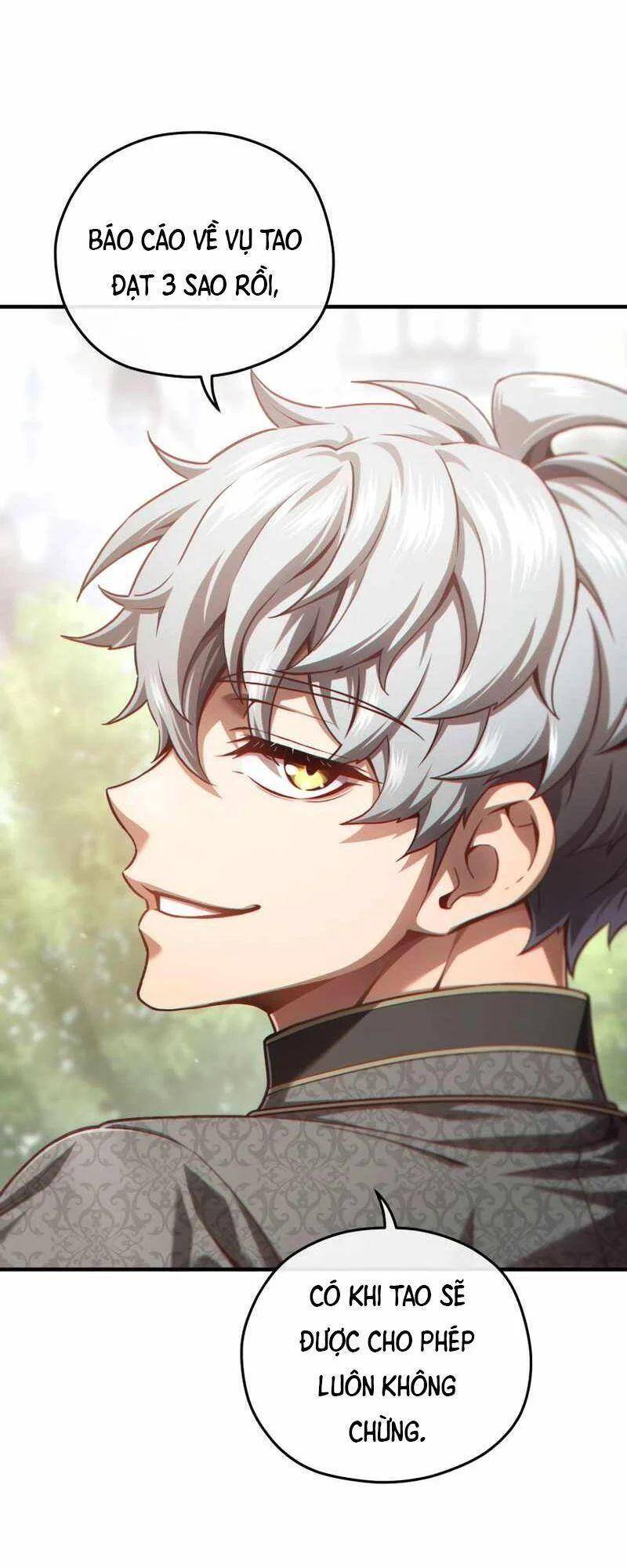 Luân Hồi Khốn Khiếp Chapter 22 - Trang 2