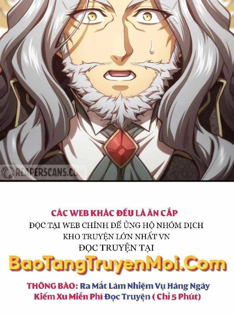 Luân Hồi Khốn Khiếp Chapter 22 - Trang 2