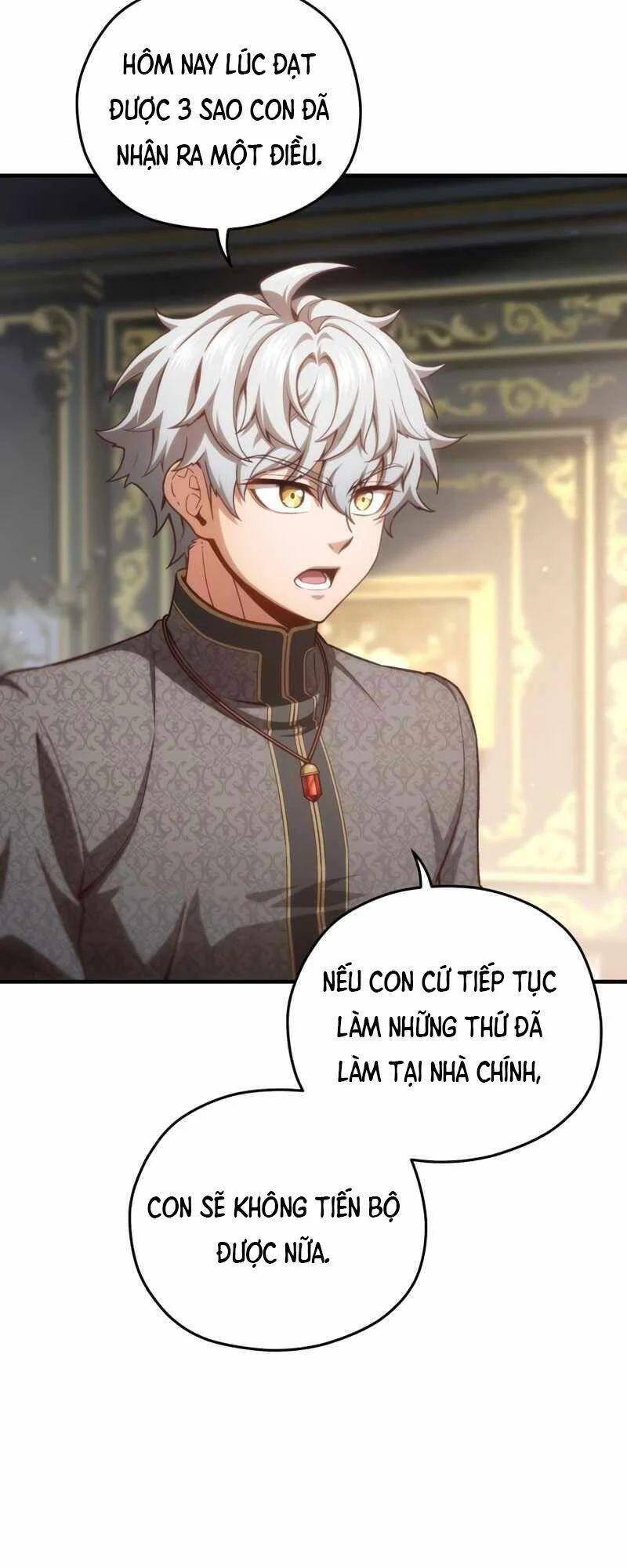 Luân Hồi Khốn Khiếp Chapter 22 - Trang 2