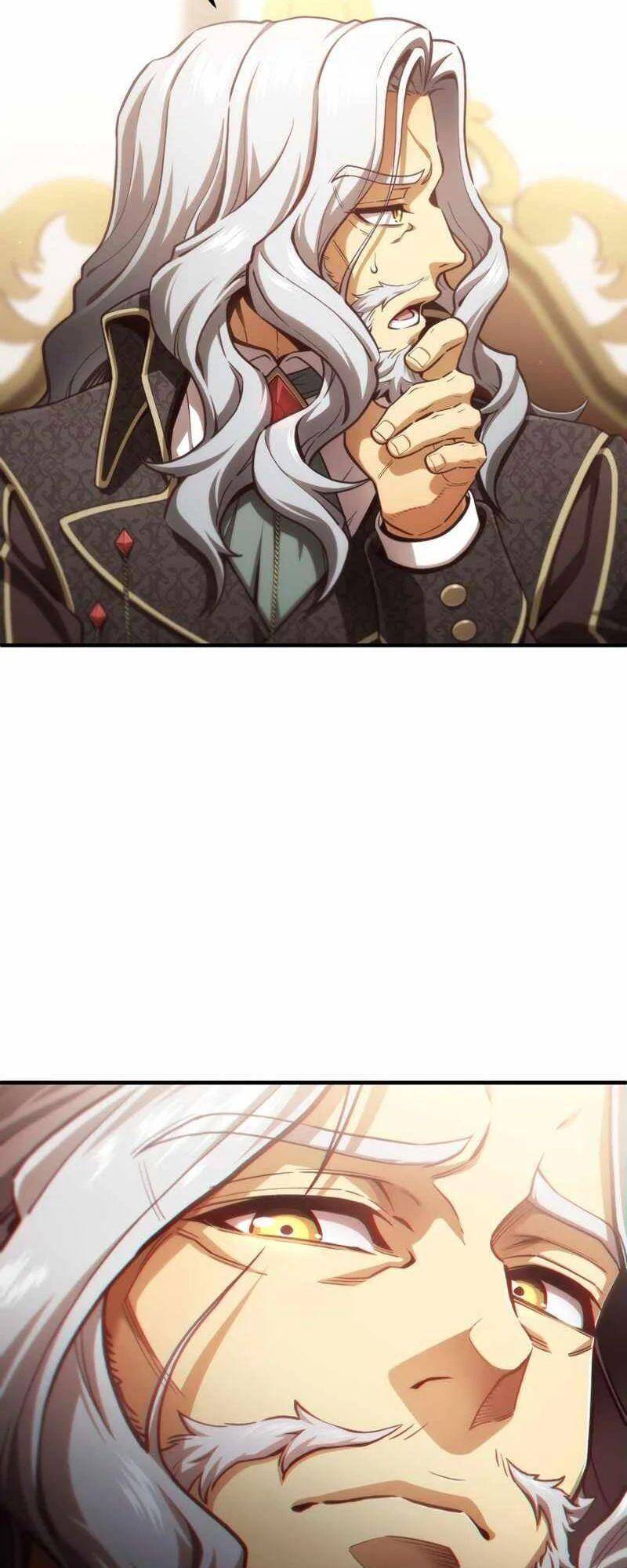 Luân Hồi Khốn Khiếp Chapter 22 - Trang 2