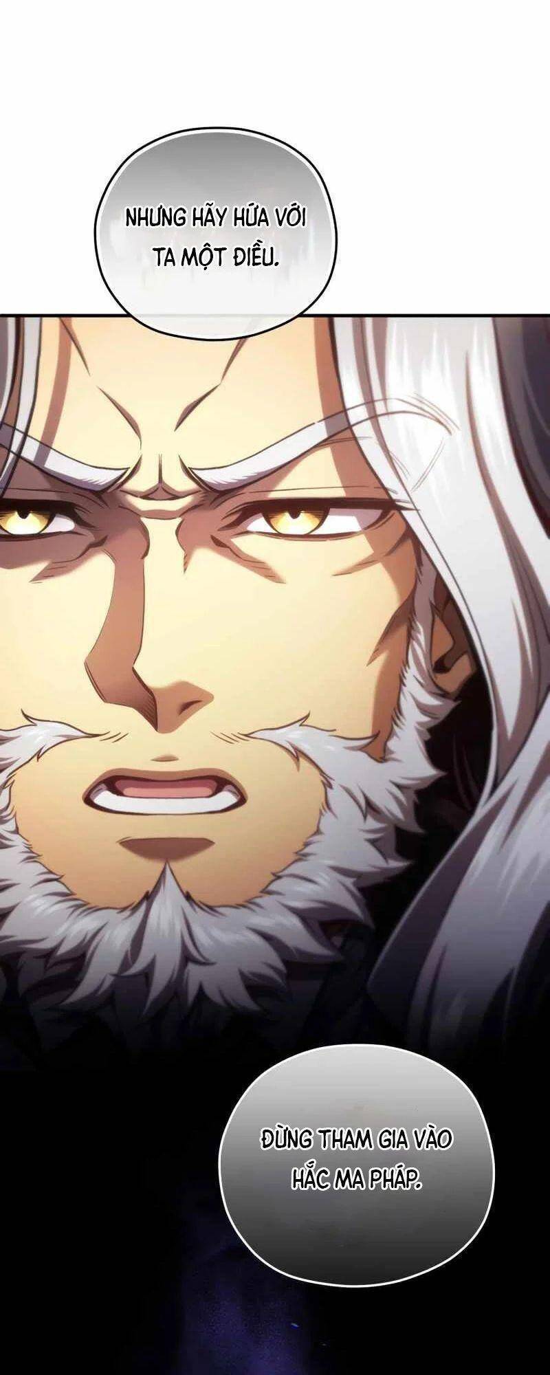 Luân Hồi Khốn Khiếp Chapter 22 - Trang 2