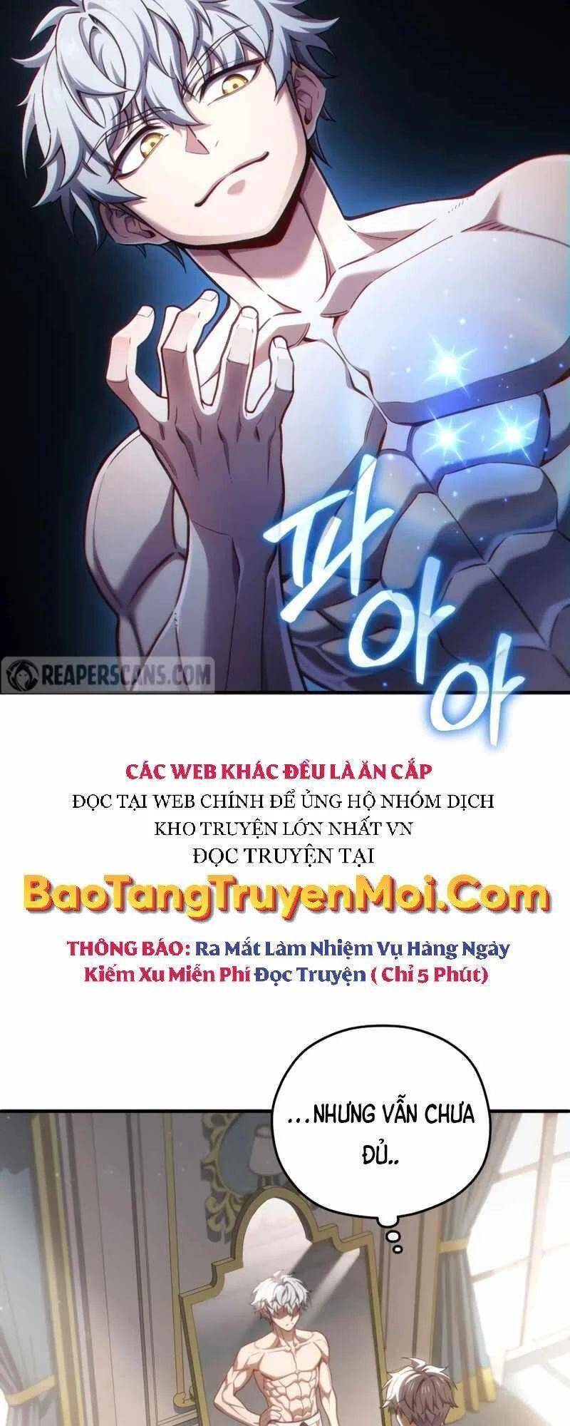 Luân Hồi Khốn Khiếp Chapter 22 - Trang 2