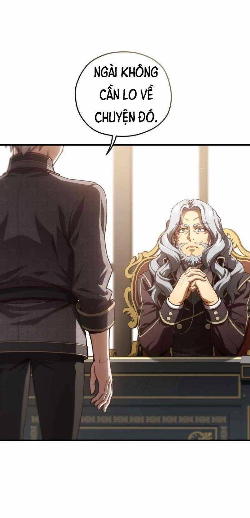 Luân Hồi Khốn Khiếp Chapter 22 - Trang 2