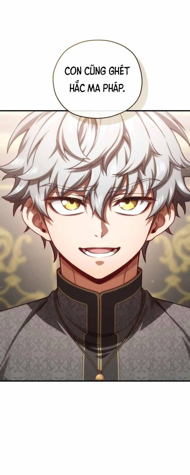 Luân Hồi Khốn Khiếp Chapter 22 - Trang 2