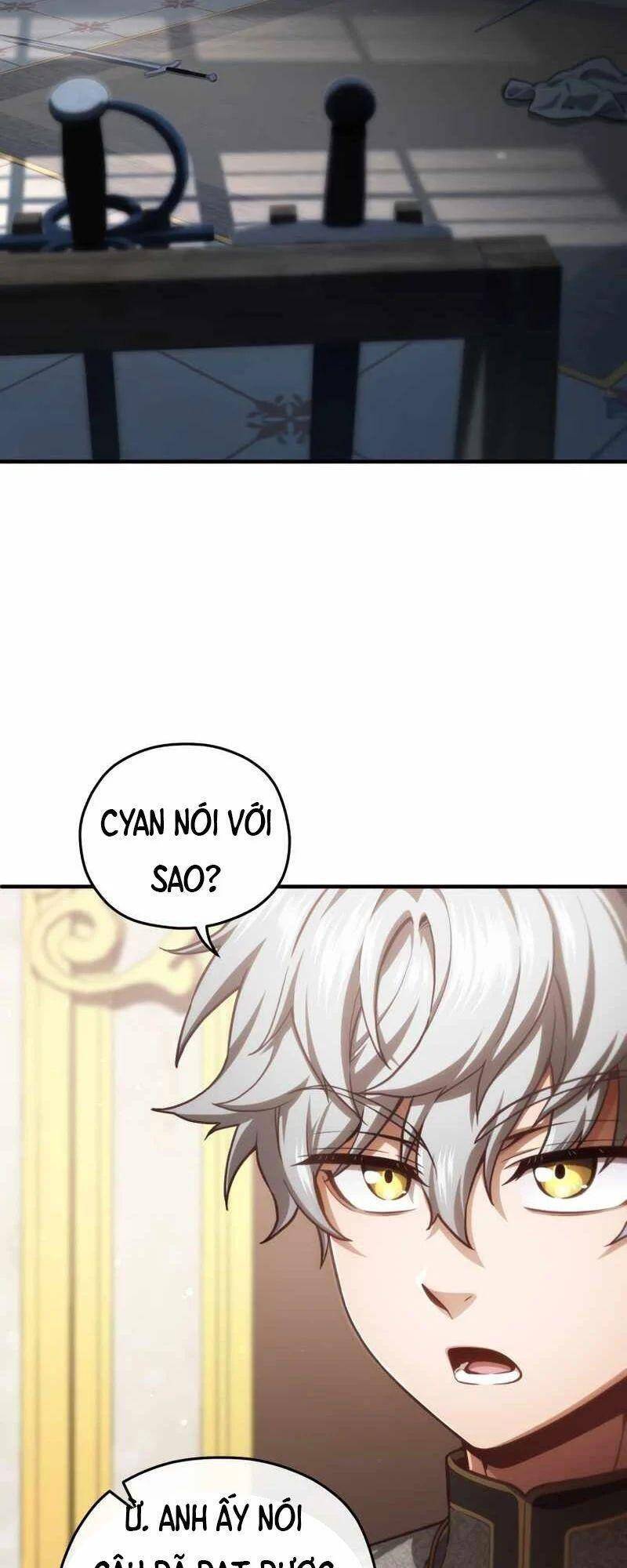 Luân Hồi Khốn Khiếp Chapter 22 - Trang 2