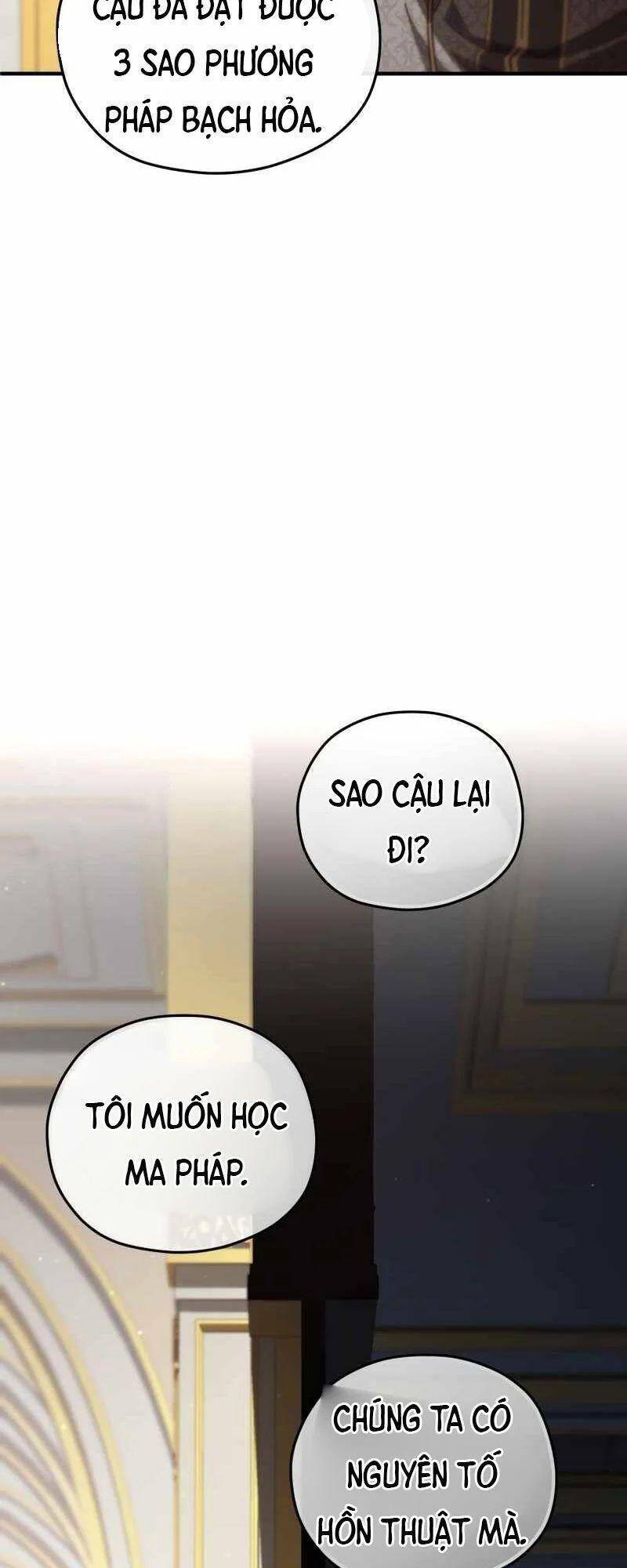 Luân Hồi Khốn Khiếp Chapter 22 - Trang 2