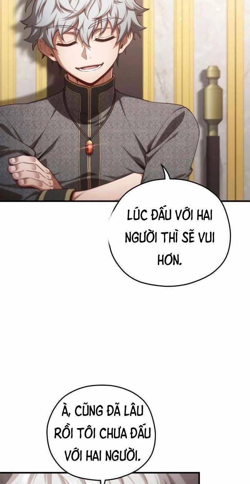 Luân Hồi Khốn Khiếp Chapter 22 - Trang 2