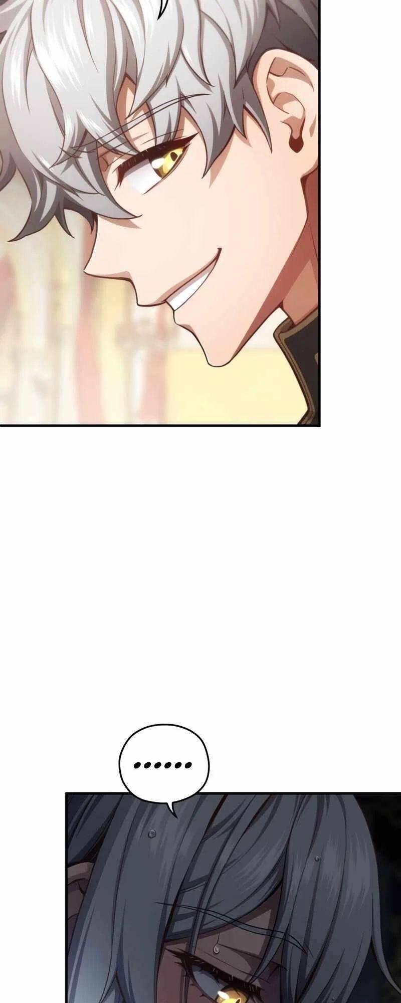 Luân Hồi Khốn Khiếp Chapter 22 - Trang 2