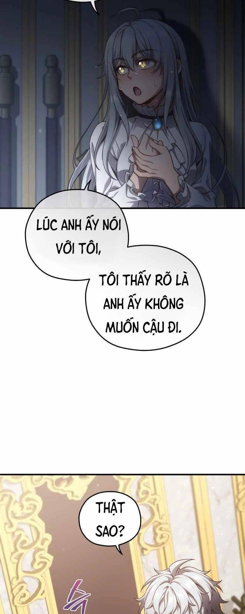 Luân Hồi Khốn Khiếp Chapter 22 - Trang 2