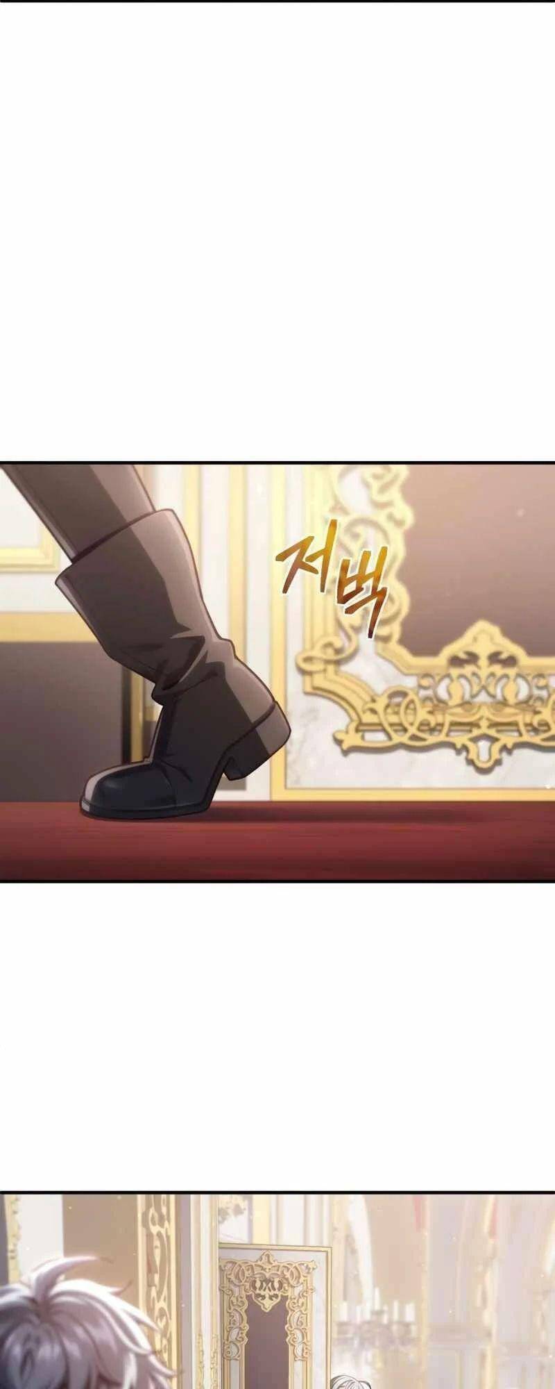 Luân Hồi Khốn Khiếp Chapter 22 - Trang 2