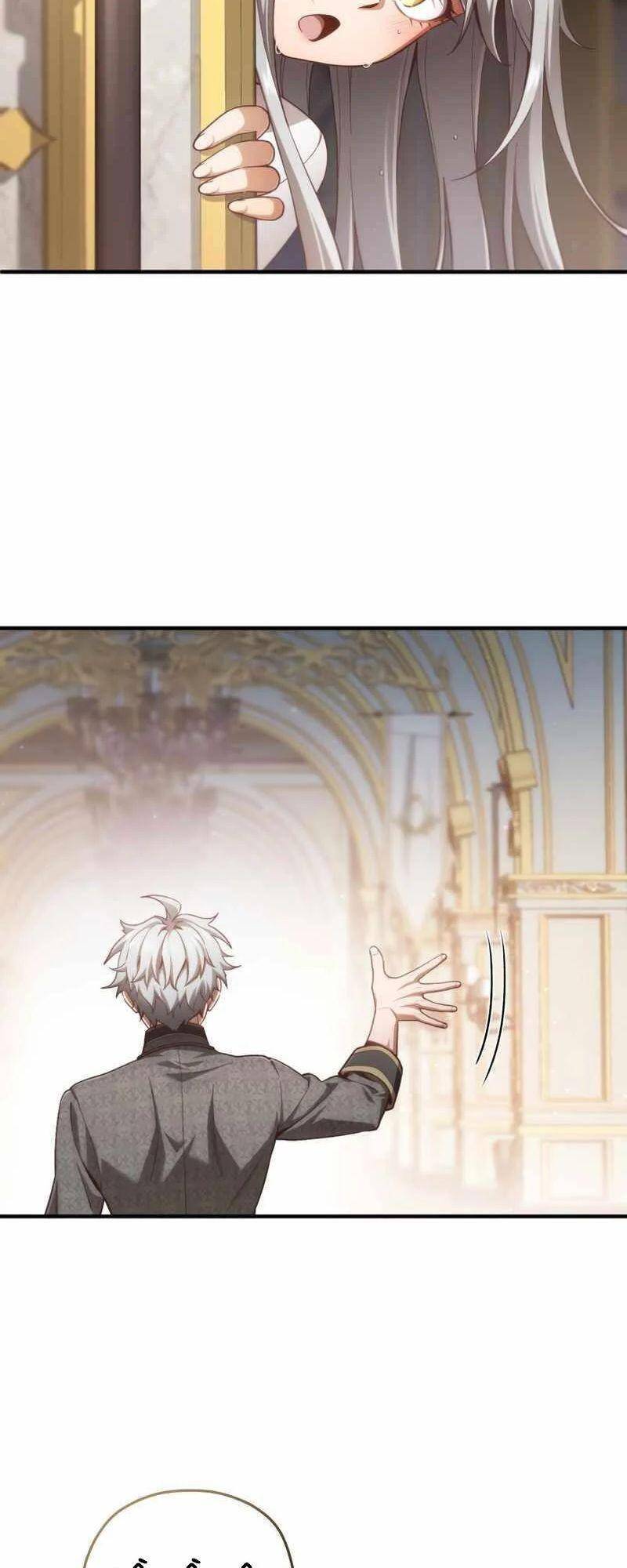 Luân Hồi Khốn Khiếp Chapter 22 - Trang 2